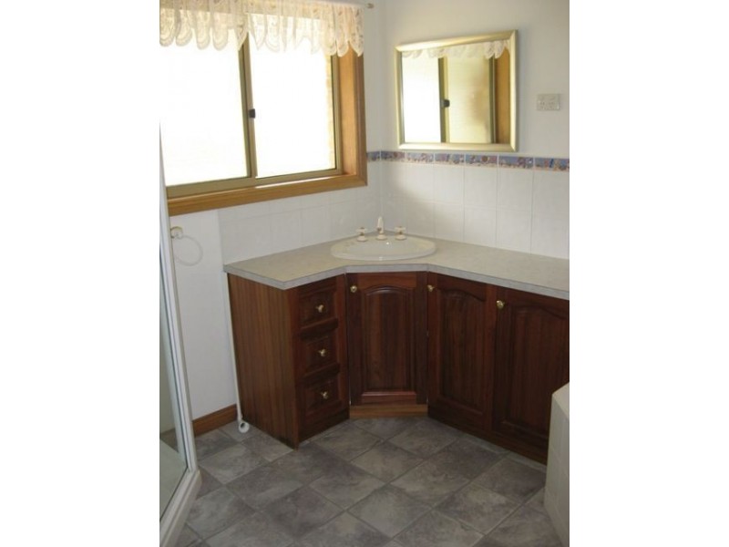 53 Glenbervie Road, Dover TAS 7117