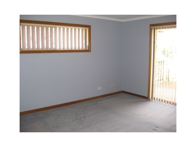 53 Glenbervie Road, Dover TAS 7117