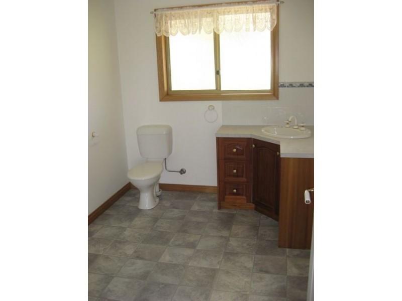 53 Glenbervie Road, Dover TAS 7117