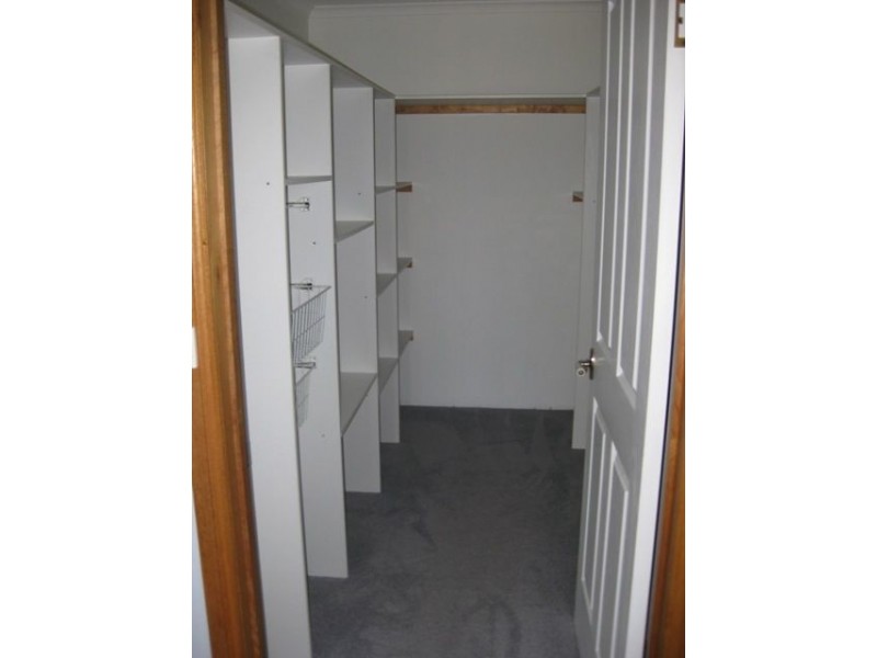 53 Glenbervie Road, Dover TAS 7117