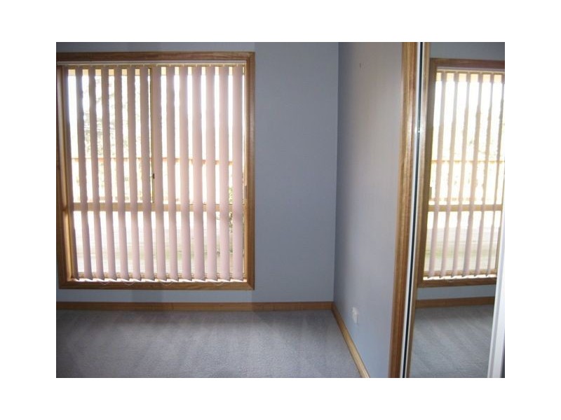 53 Glenbervie Road, Dover TAS 7117