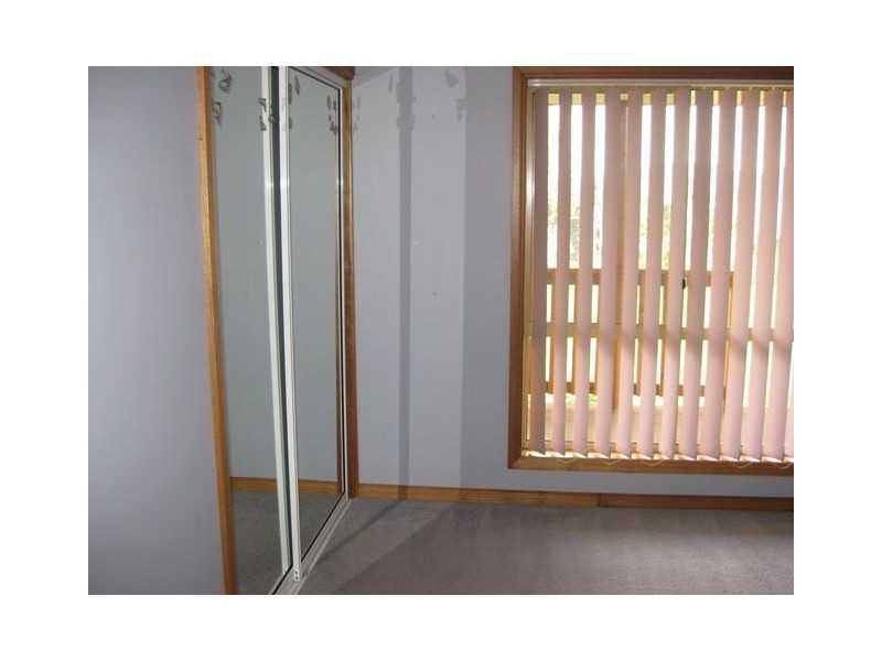 53 Glenbervie Road, Dover TAS 7117