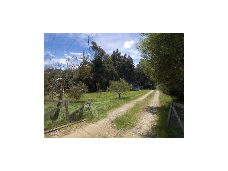 85 Vincents Road, Pelverata TAS 7150