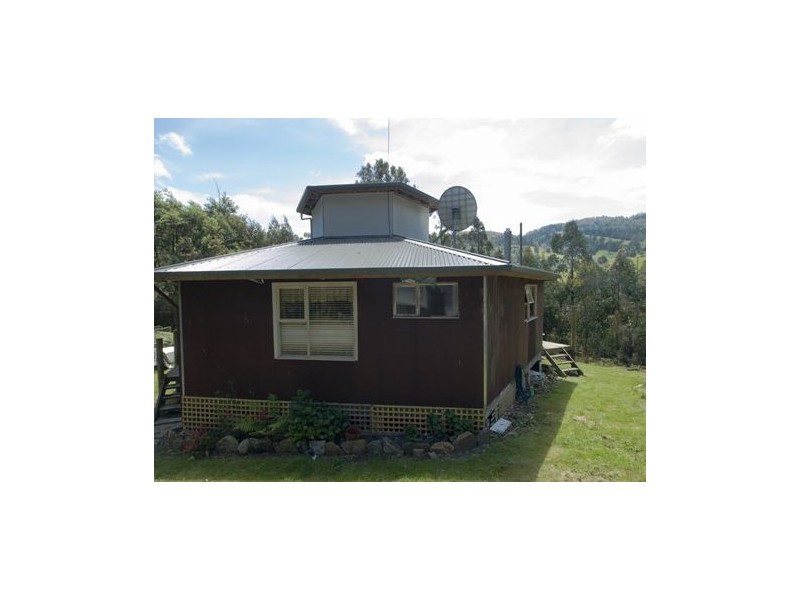85 Vincents Road, Pelverata TAS 7150