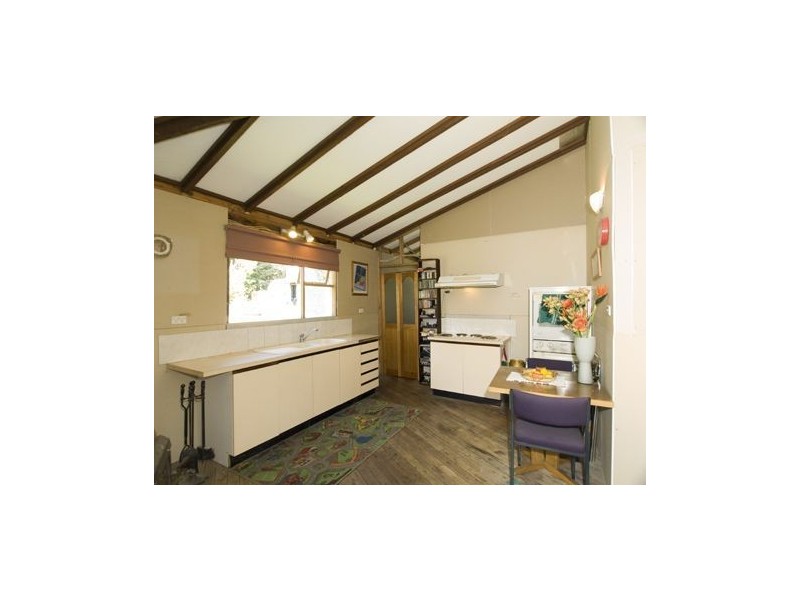 85 Vincents Road, Pelverata TAS 7150