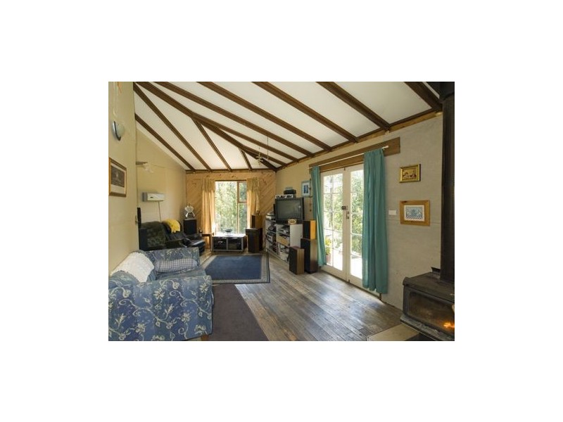 85 Vincents Road, Pelverata TAS 7150