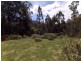 85 Vincents Road, Pelverata TAS 7150