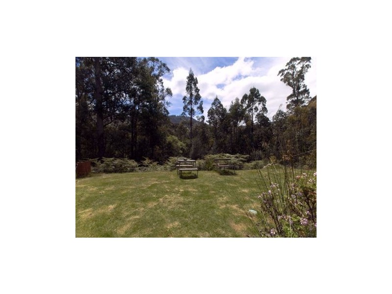 85 Vincents Road, Pelverata TAS 7150