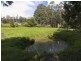 85 Vincents Road, Pelverata TAS 7150