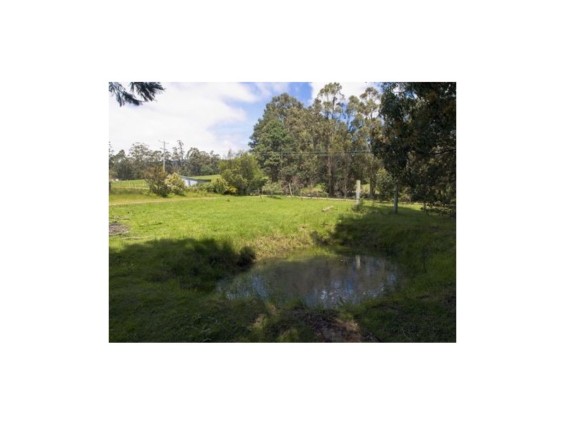 85 Vincents Road, Pelverata TAS 7150
