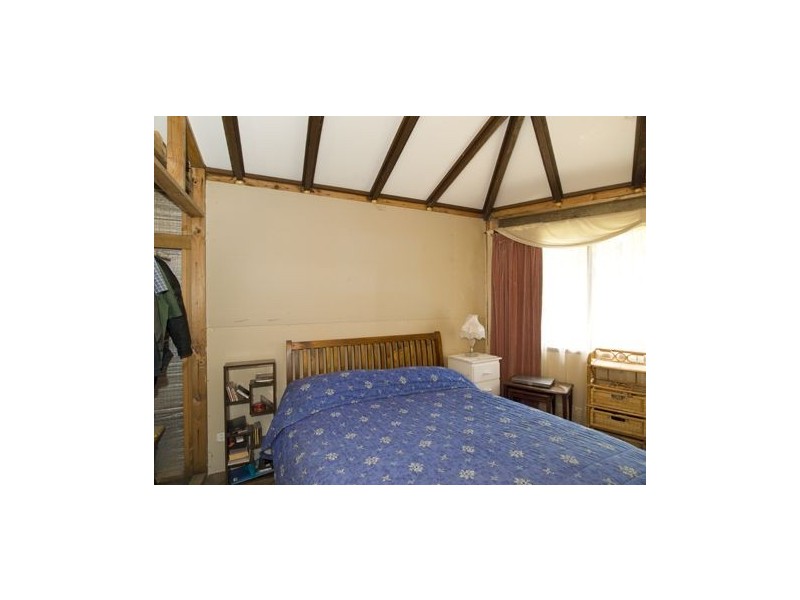 85 Vincents Road, Pelverata TAS 7150