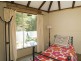 85 Vincents Road, Pelverata TAS 7150