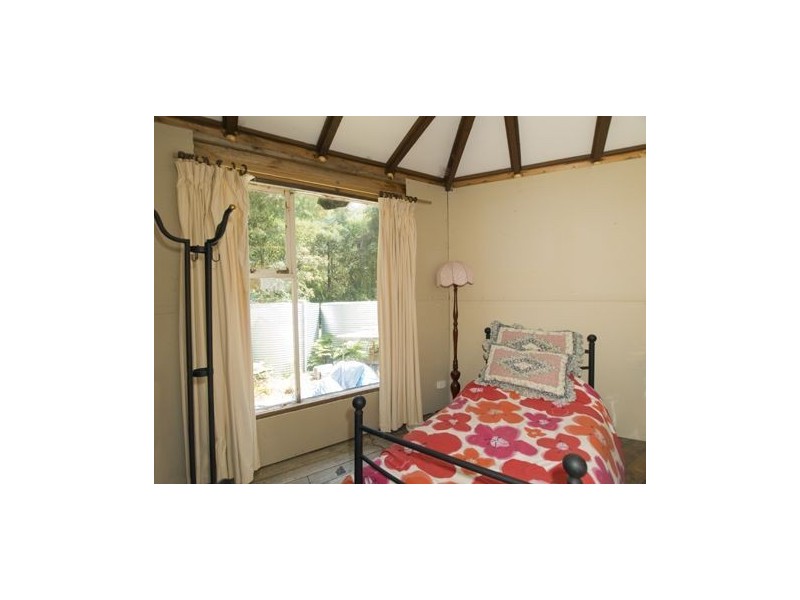 85 Vincents Road, Pelverata TAS 7150