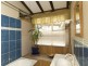 85 Vincents Road, Pelverata TAS 7150