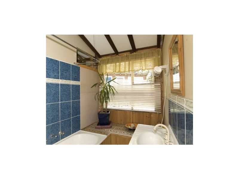 85 Vincents Road, Pelverata TAS 7150