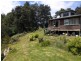 85 Vincents Road, Pelverata TAS 7150