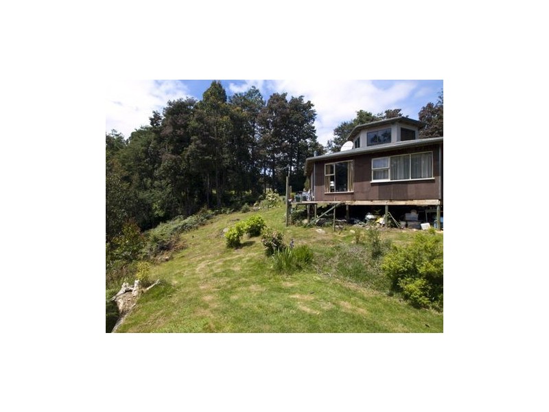 85 Vincents Road, Pelverata TAS 7150