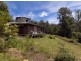 85 Vincents Road, Pelverata TAS 7150