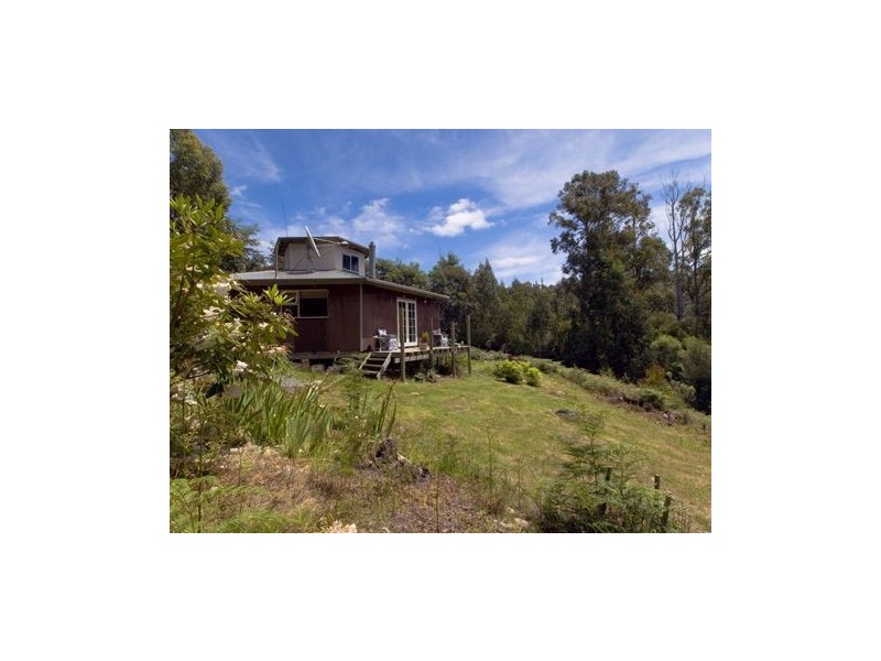 85 Vincents Road, Pelverata TAS 7150