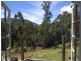 85 Vincents Road, Pelverata TAS 7150