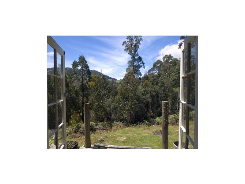 85 Vincents Road, Pelverata TAS 7150