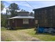 85 Vincents Road, Pelverata TAS 7150
