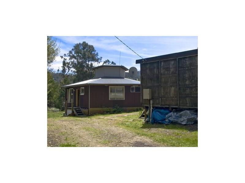 85 Vincents Road, Pelverata TAS 7150