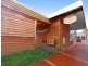 5 Church Street, Geeveston TAS 7116