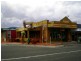 5 Church Street, Geeveston TAS 7116