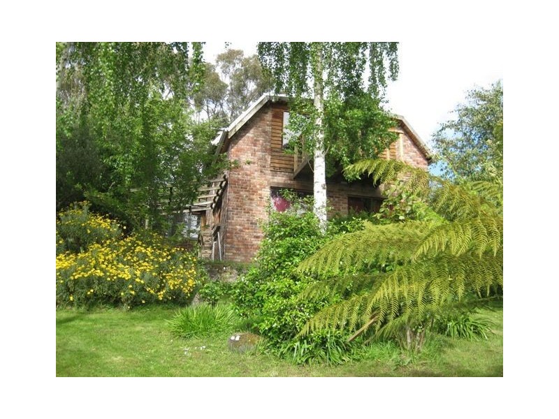 17 Kay Street, Franklin TAS 7113