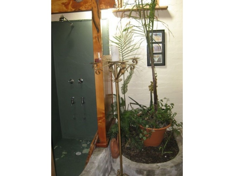 17 Kay Street, Franklin TAS 7113