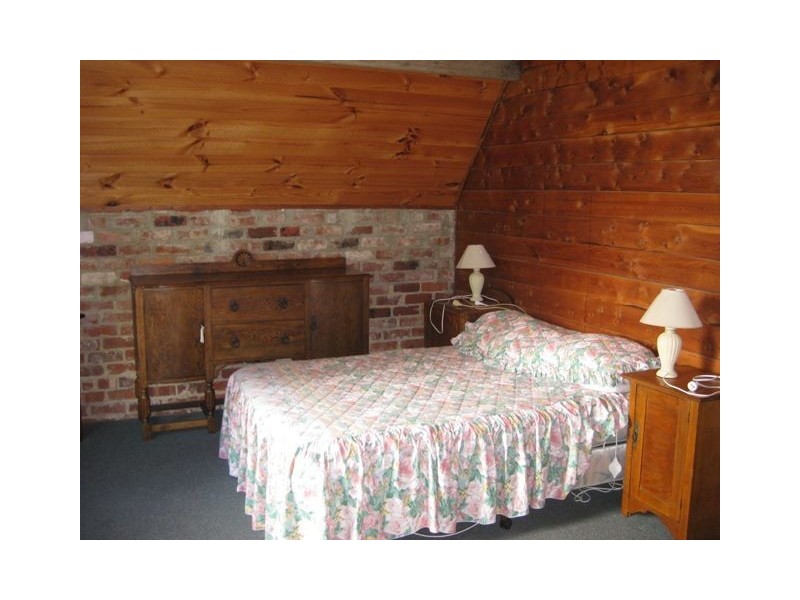 17 Kay Street, Franklin TAS 7113