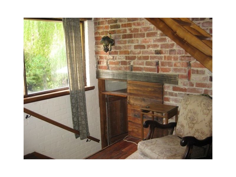 17 Kay Street, Franklin TAS 7113