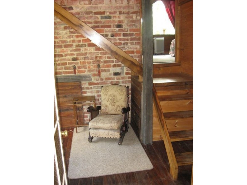 17 Kay Street, Franklin TAS 7113