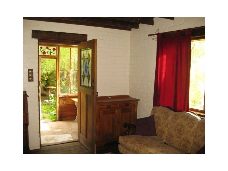 17 Kay Street, Franklin TAS 7113