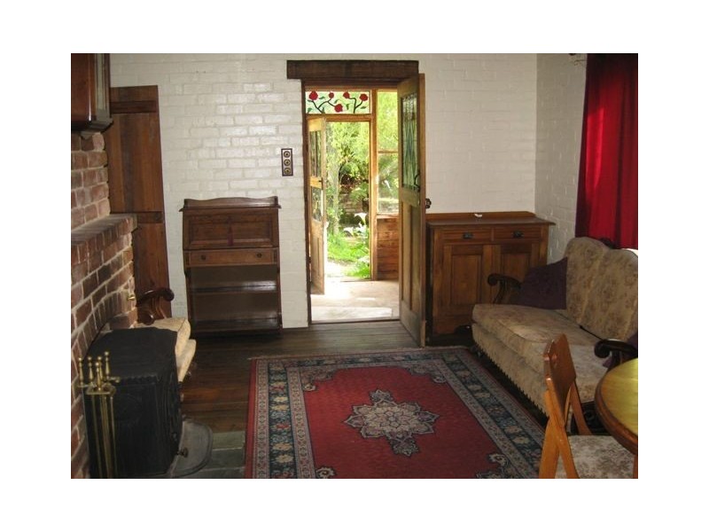 17 Kay Street, Franklin TAS 7113