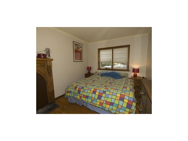 98 Deans Road, Glen Huon TAS 7109