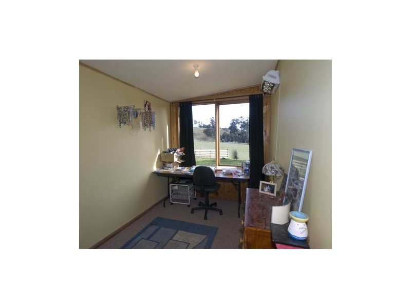 98 Deans Road, Glen Huon TAS 7109