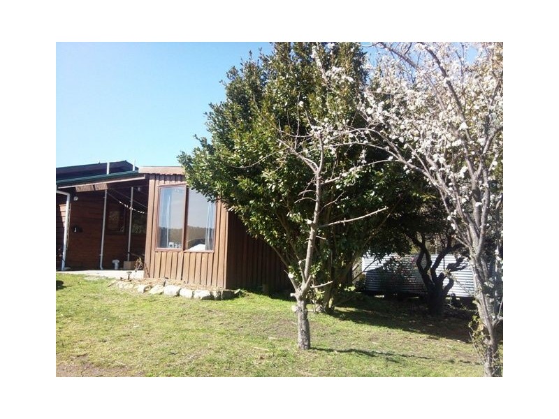 98 Deans Road, Glen Huon TAS 7109