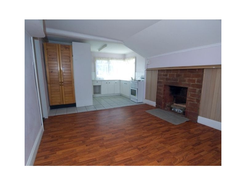 9 Fords Road, Geeveston TAS 7116