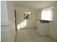 9 Fords Road, Geeveston TAS 7116