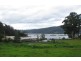 105 Esperance Coast Road, Surges Bay TAS 7116