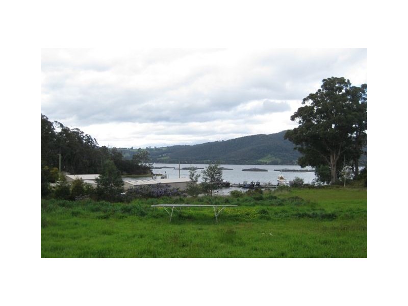 105 Esperance Coast Road, Surges Bay TAS 7116