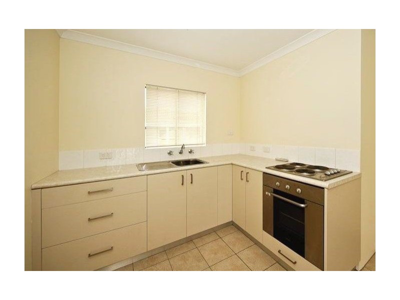 9/1 Lynch Avenue, Huonville TAS 7109