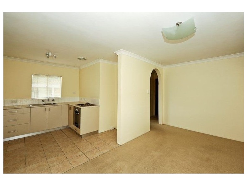 9/1 Lynch Avenue, Huonville TAS 7109