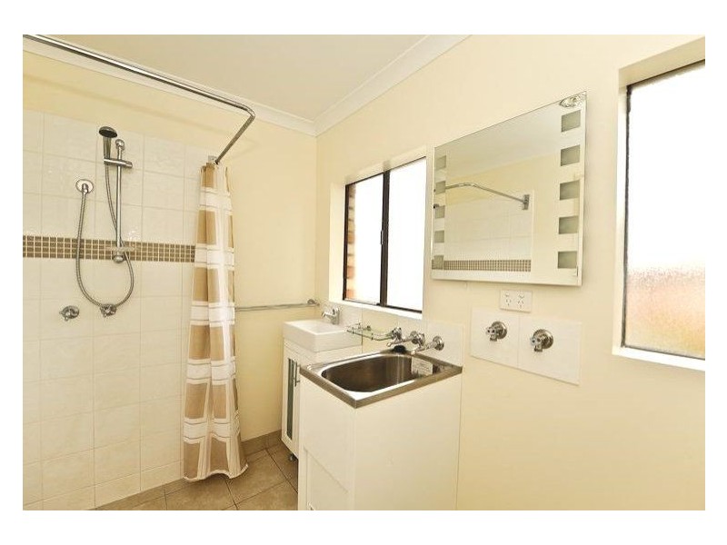 9/1 Lynch Avenue, Huonville TAS 7109