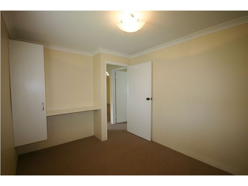 9/1 Lynch Avenue, Huonville TAS 7109