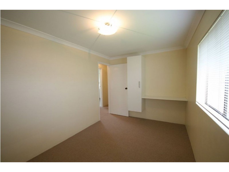 9/1 Lynch Avenue, Huonville TAS 7109