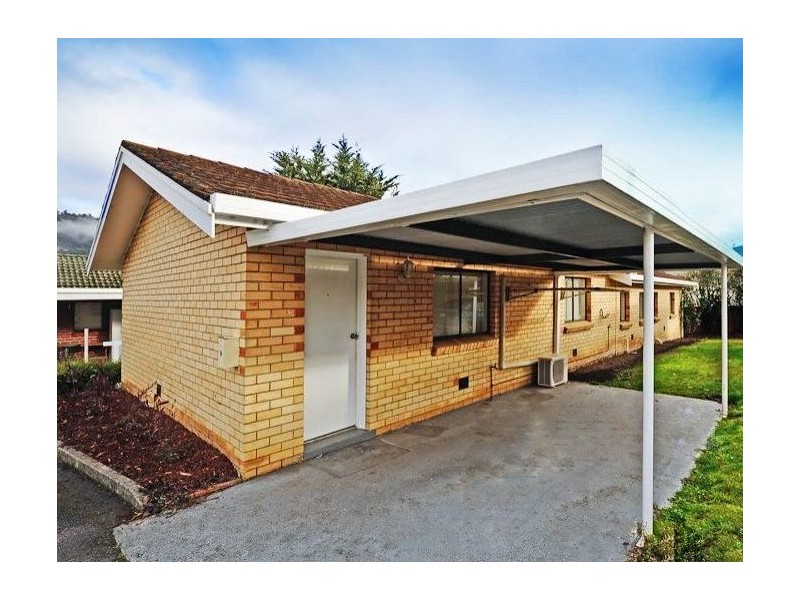 9/1 Lynch Avenue, Huonville TAS 7109