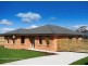6 Larsen Court, Ranelagh TAS 7109
